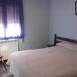 ホテル Casa Duaner