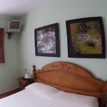 ホテル Casa Duaner