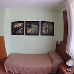 Casa Duaner