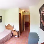 ホテル Casa Duaner *