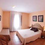 ホテル Casa Duaner *