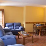 ホテル Casa Duaner *