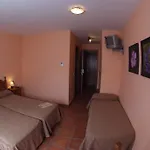 Casa Duaner