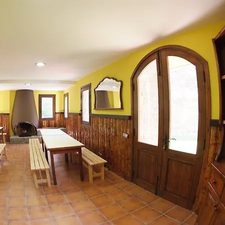 Casa Duaner