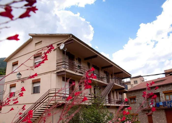 Casa Duaner