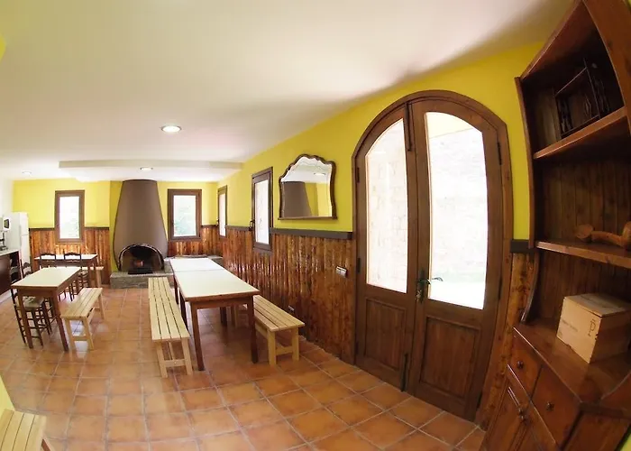 Casa Duaner