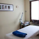 Casa Duaner