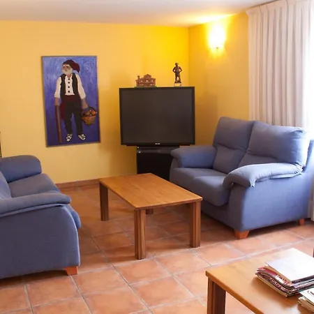 Casa Duaner