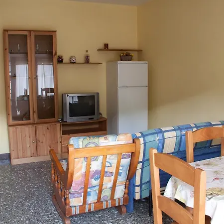 Hotel Casa Duaner