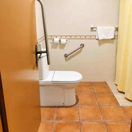 Casa Duaner
