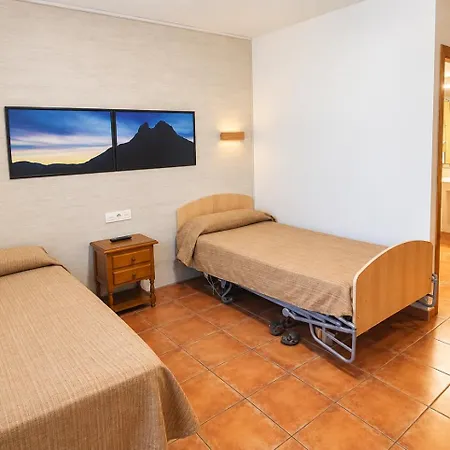 Casa Duaner Hotel