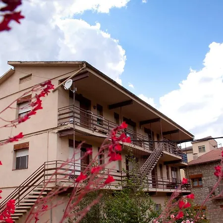 Casa Duaner