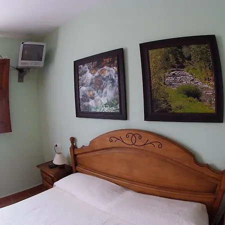 Hotel Casa Duaner