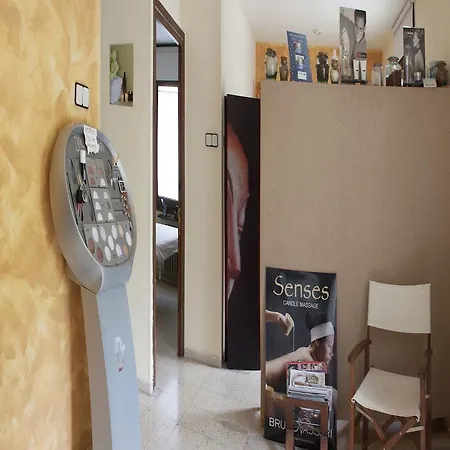 Hotel Casa Duaner *