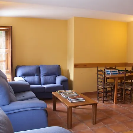 Hotel Casa Duaner *