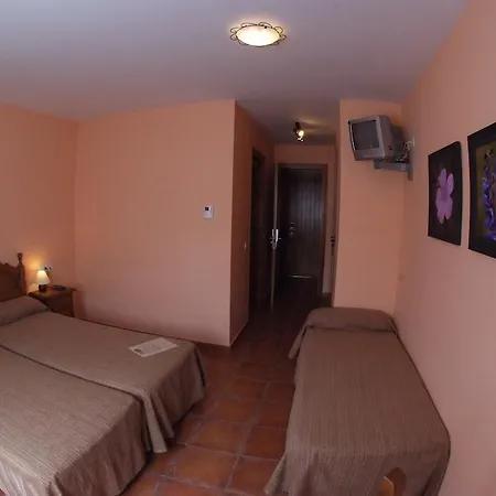 Casa Duaner