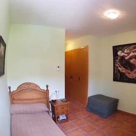 Hotel Casa Duaner Guardiola de Bergueda
